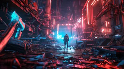 2025.9.1数码宝贝：新世纪兑换码全览，惊喜连连
